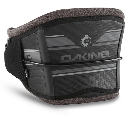 C-2 HARNESS