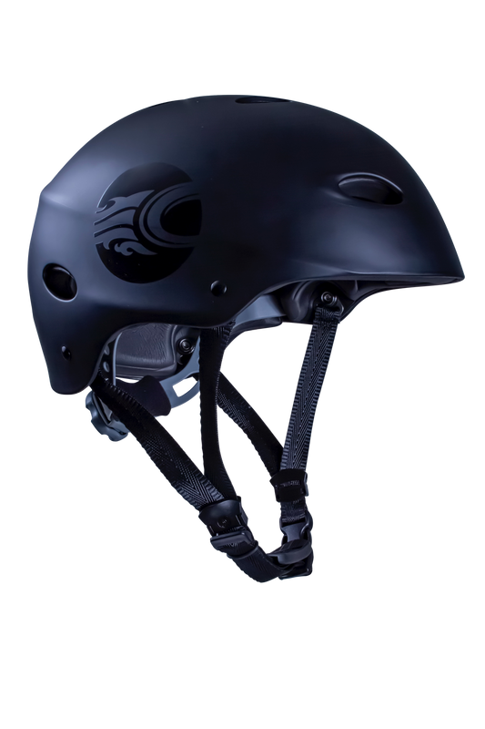 CABRINHA HELMET