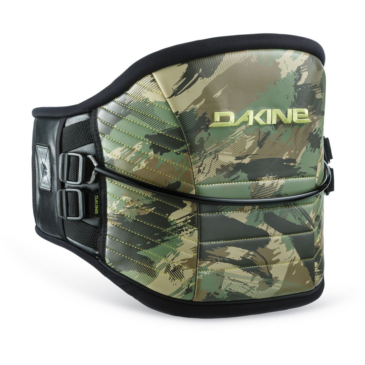 D0 CHAMELEON HARNESS