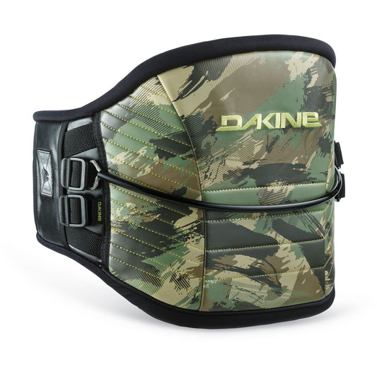 D0 CHAMELEON HARNESS