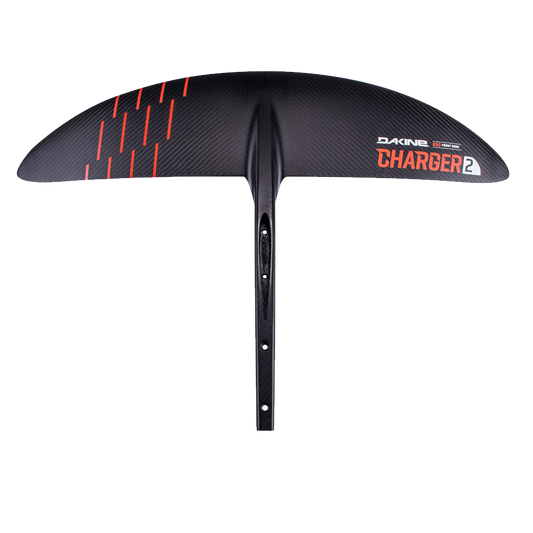 CHARGER 2 FRONT WING