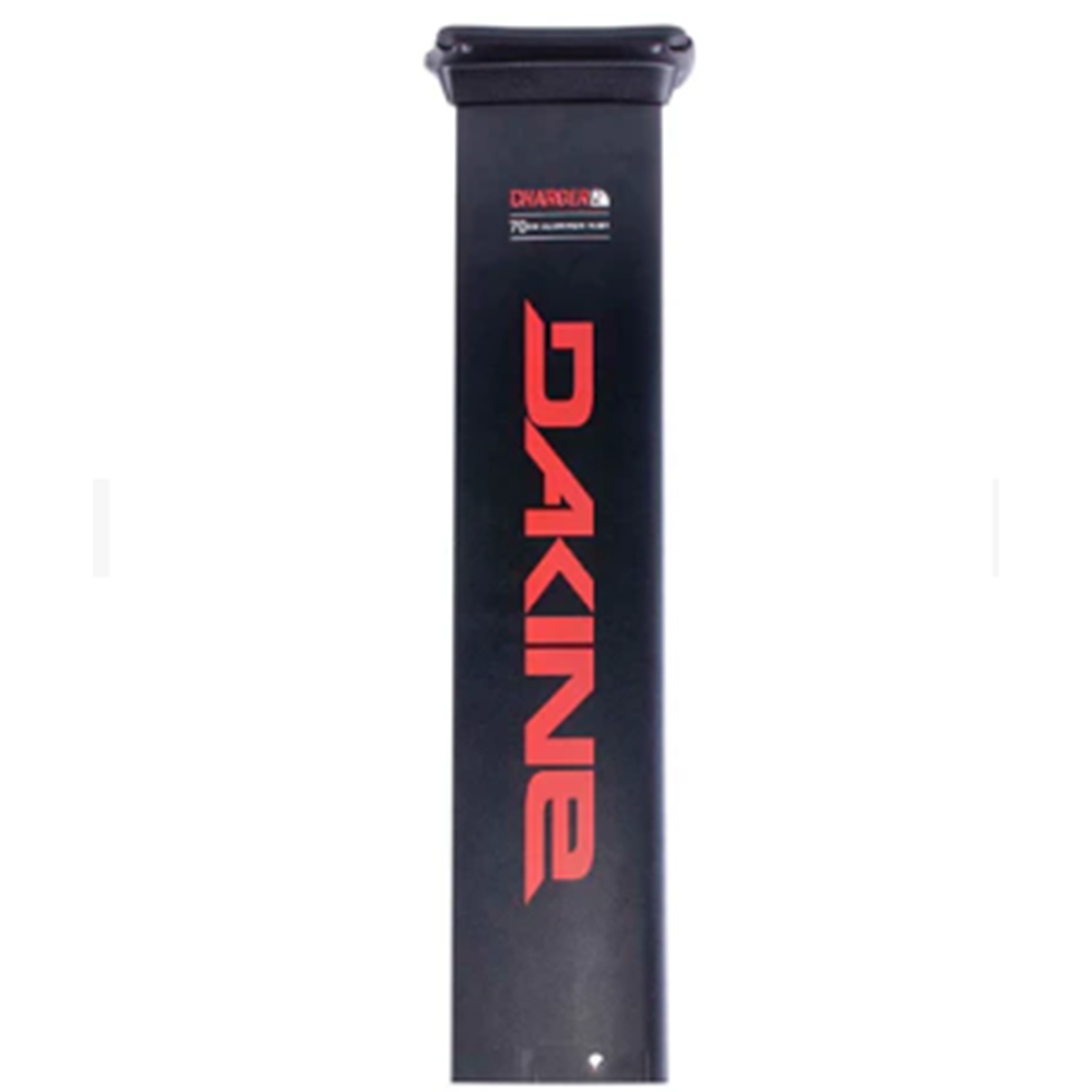 CHARGER 2 MAST+PLATE