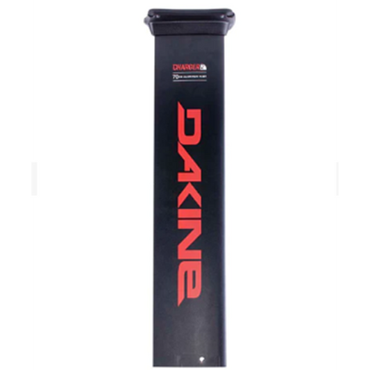 CHARGER 2 MAST+PLATE