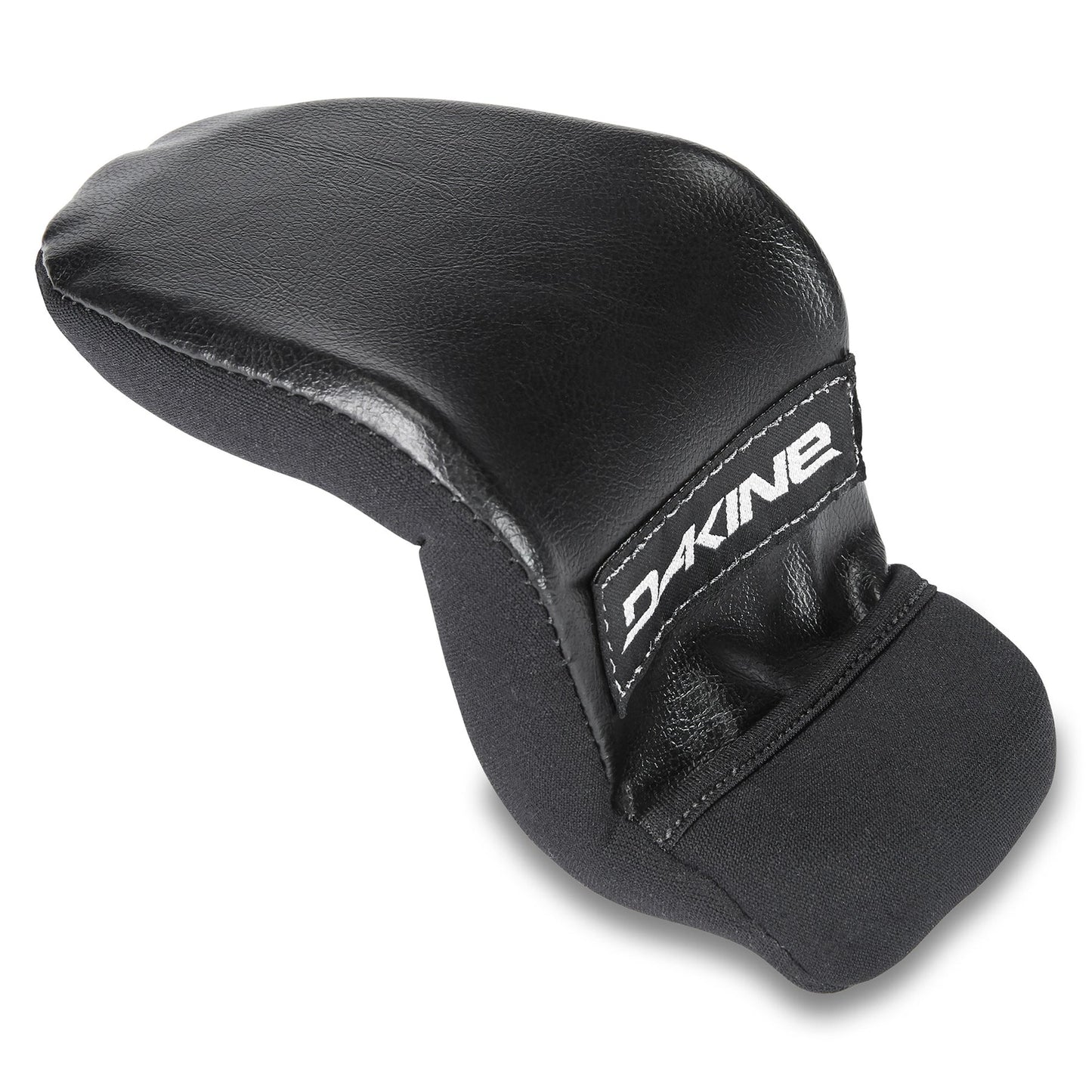 COBRA HALF HOOK OS