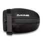 COBRA SIZE COVER OS BLACK