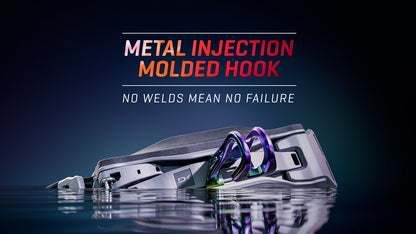 Connect Windsurf Hook