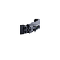 Connect Buckle