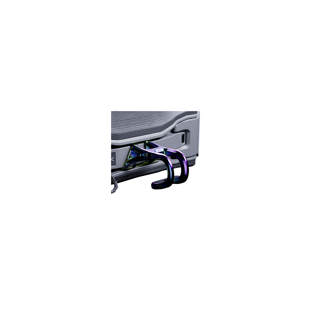 Connect Kite Hook