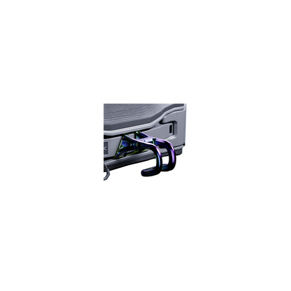Connect Kite Hook
