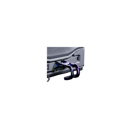 Connect Kite Hook