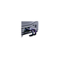 Connect Kite Hook