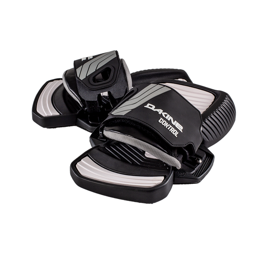 CONTROL FOOTSTRAP