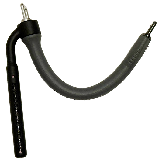 C.O.S. Replacement Loop / Slider V3