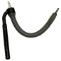 C.O.S. Replacement Loop / Slider V3
