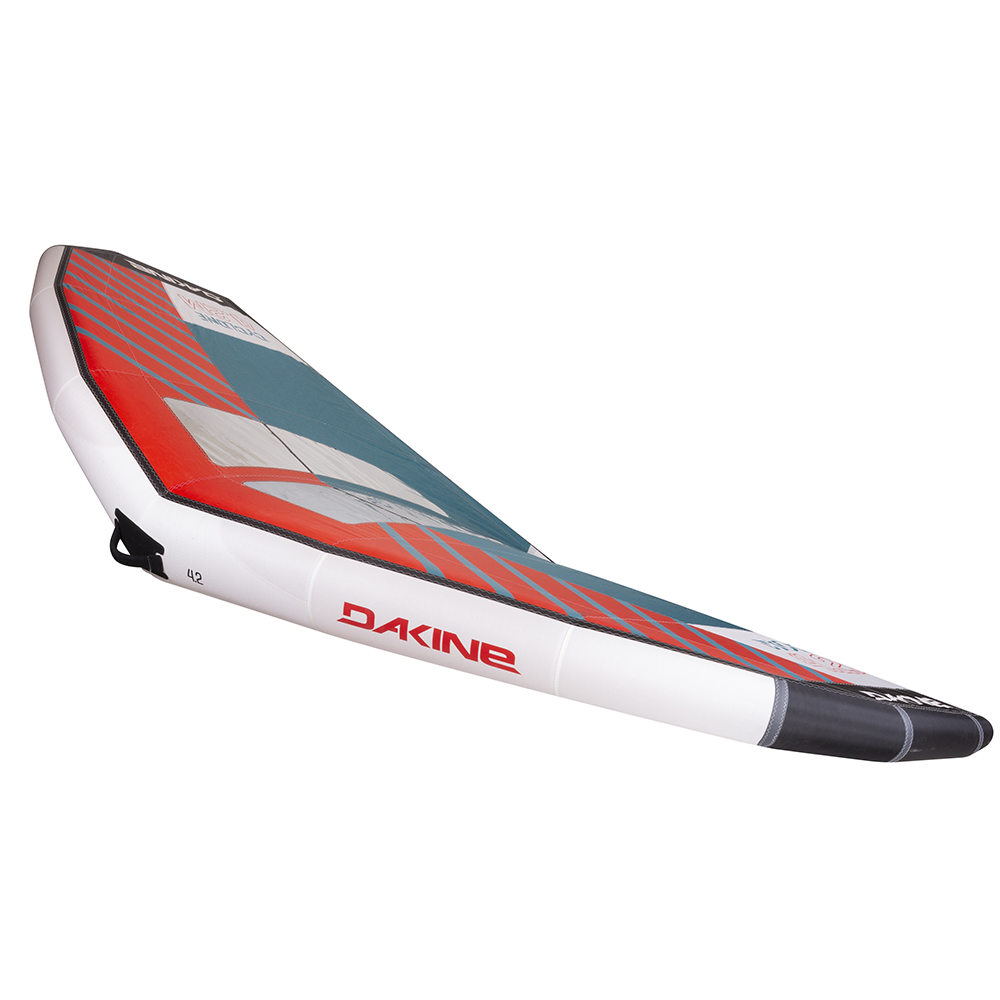 CYCLONE V2 WING