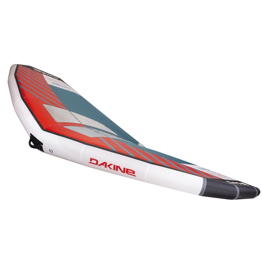 CYCLONE V2 WING