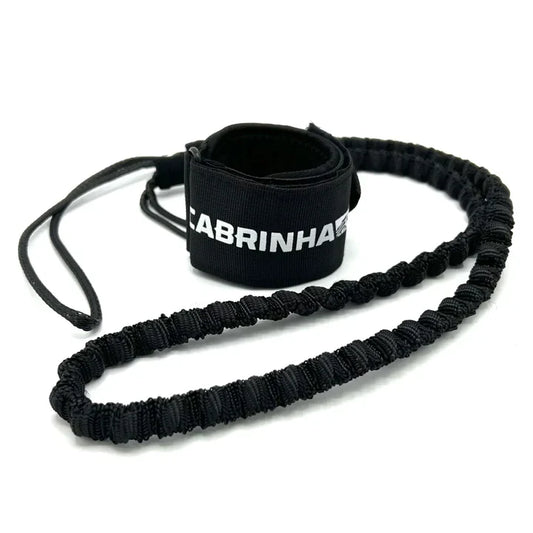 WING WRIST LEASH