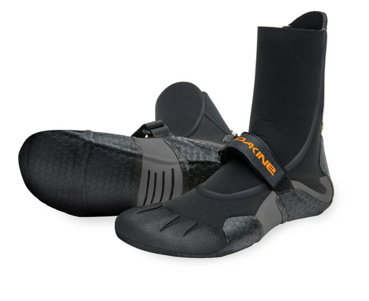 CYCLONE RT BOOT 7/5MM