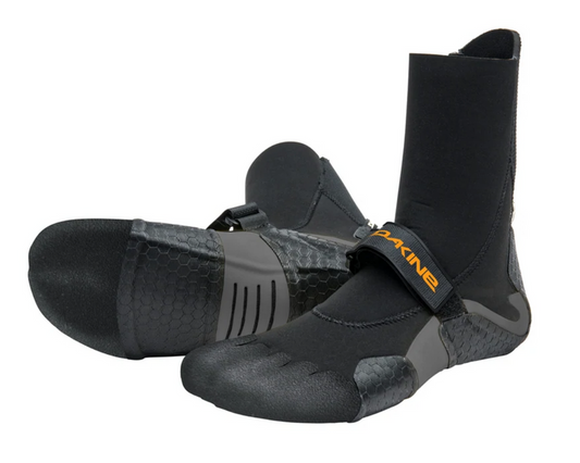 CYCLONE ST BOOT 5/4MM