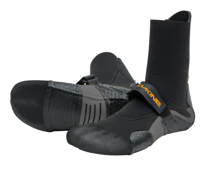 CYCLONE ST BOOT 5/4