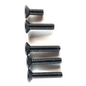 Charger Screw Set
