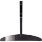 H-SERIES 180 CUTTABLE TAIL/FUSE