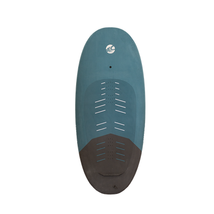 2025 CODE WING BOARD SOFT DECK