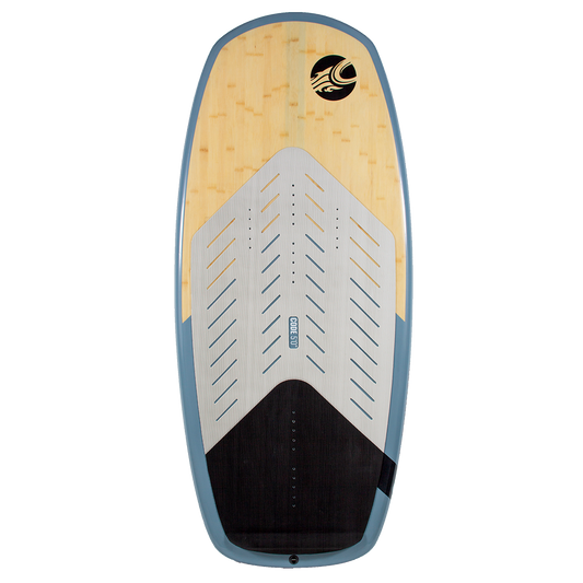 CODE WD WING BOARD