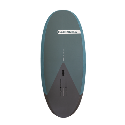 2025 CODE WING BOARD SOFT DECK