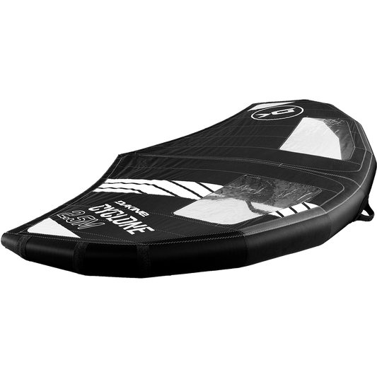 CYCLONE WING
