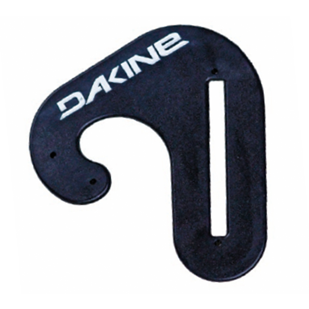 D2 Hanger Wing Hook