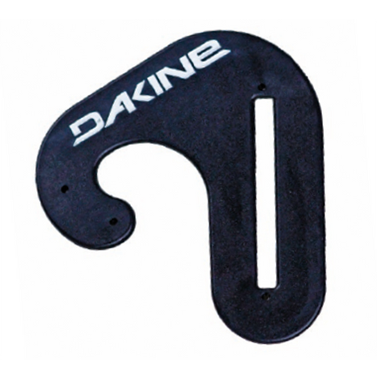 D2 Hanger Wing Hook