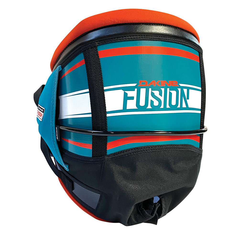 FUSION HARNESS