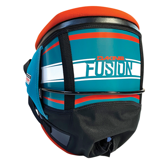 FUSION HARNESS