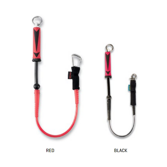 KITE LEASH SHORTY OS