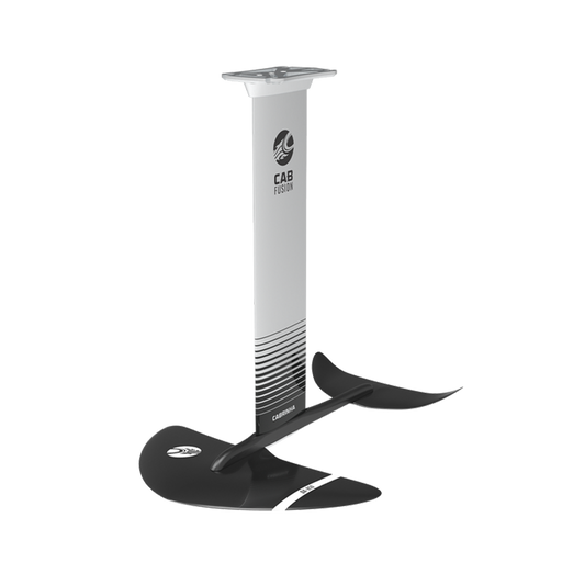 FUSION DA HYDROFOIL COMP KIT