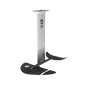 FUSION DA HYDROFOIL COMP KIT