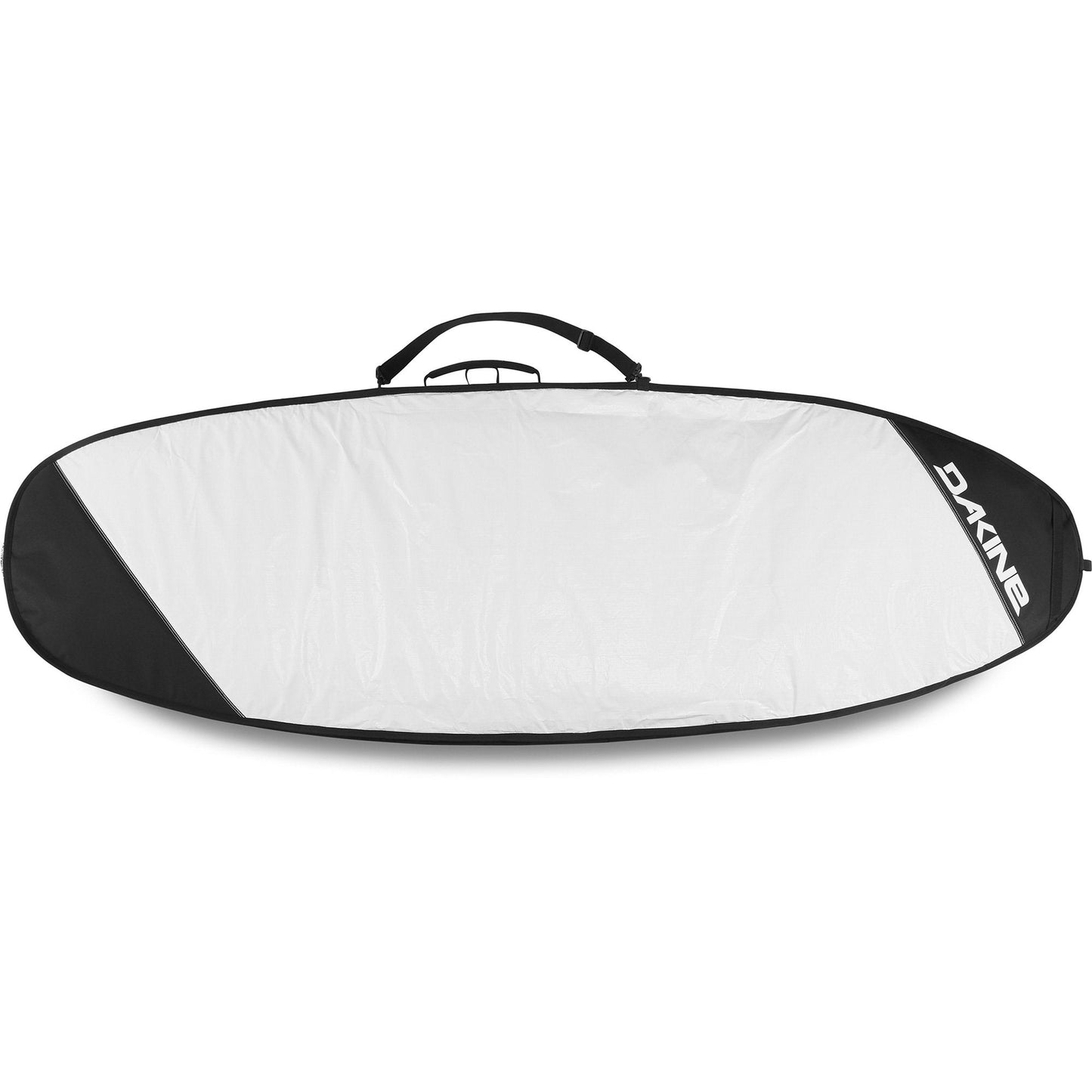 DAYLIGHT WALL BAG