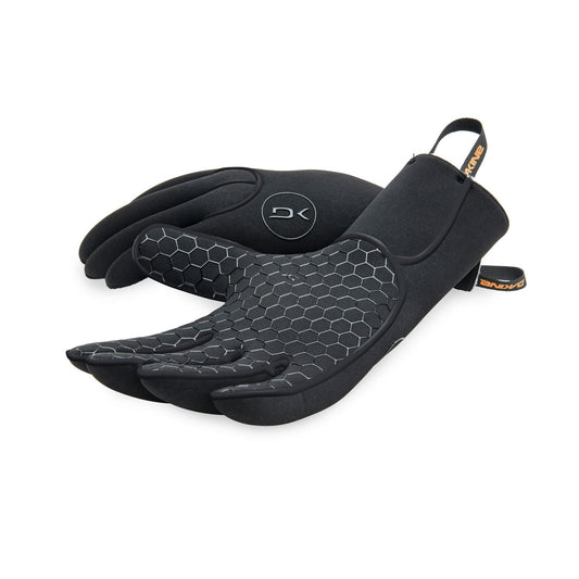 DAKINE QUANTUM 3MM GLOVE
