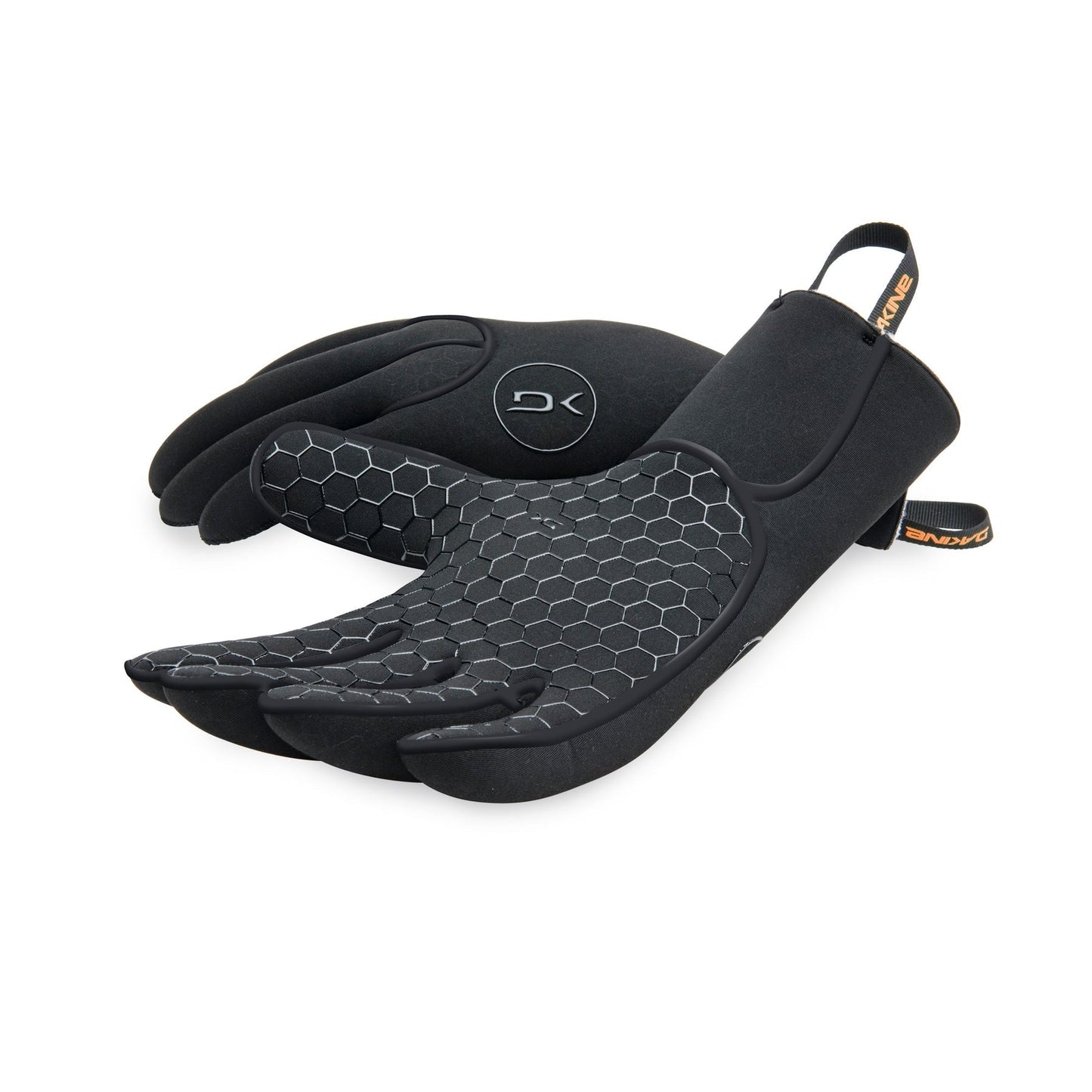 CYCLONE 5 GLOVE