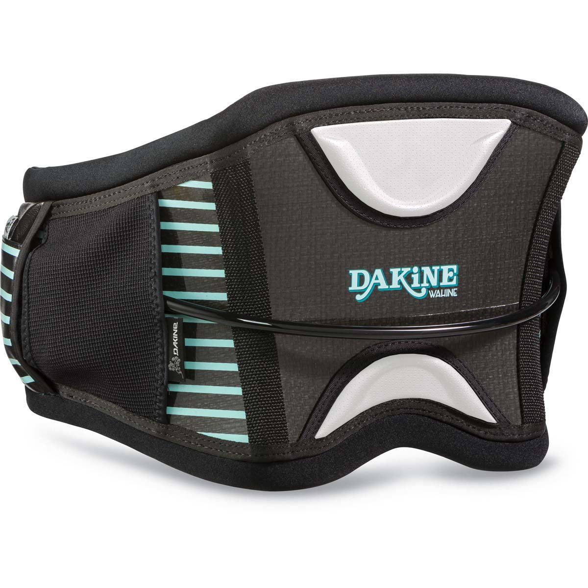 WAHINE HARNESS