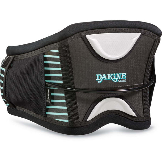 WAHINE HARNESS