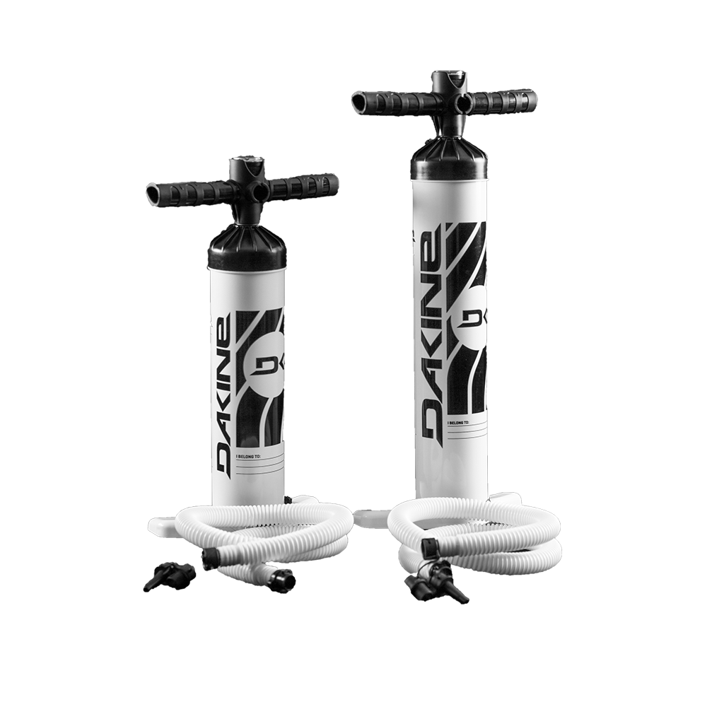 DAKINE WING PUMP