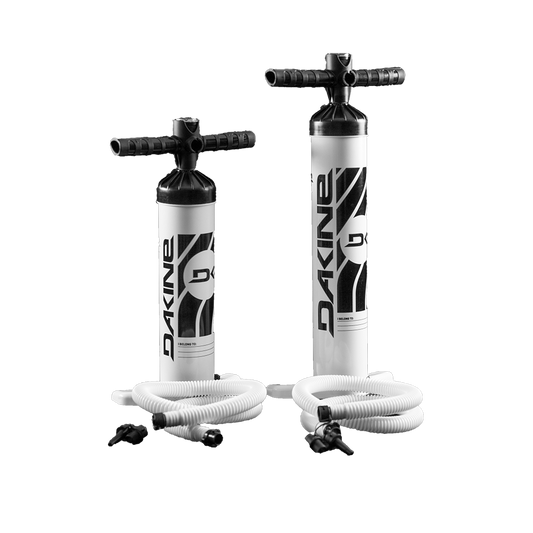 DAKINE WING PUMP
