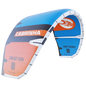 2025 DRIFTER APEX