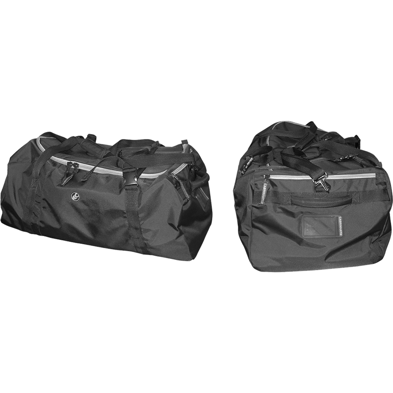 CABRINHA DUFFLE BAG