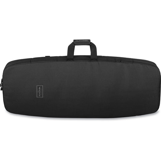FOIL QUIVER BAG 135 CM OS BLACK