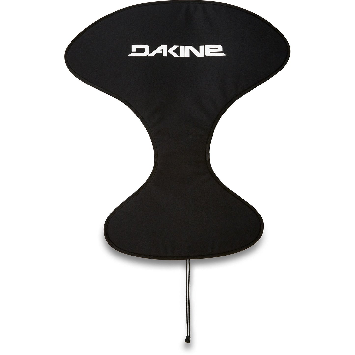 FOIL WING CINCH COVER