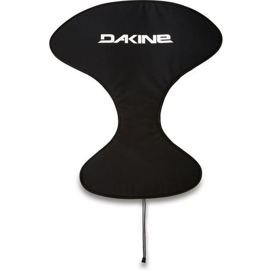 FOIL WING CINCH COVER