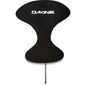 FOIL WING CINCH COVER